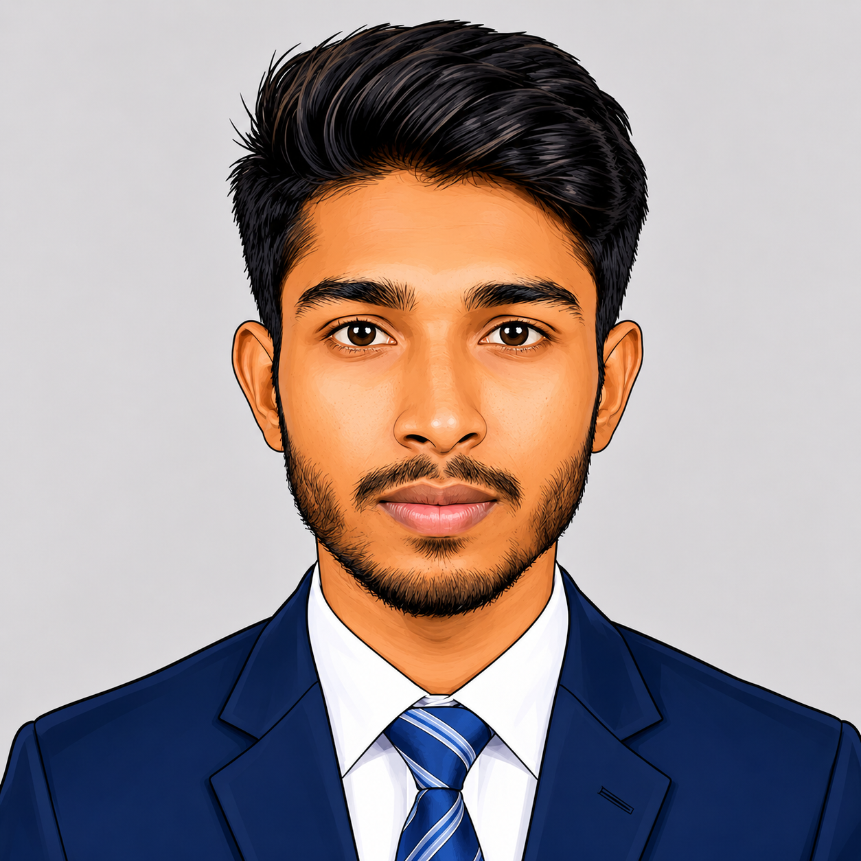 Hasan 2 D