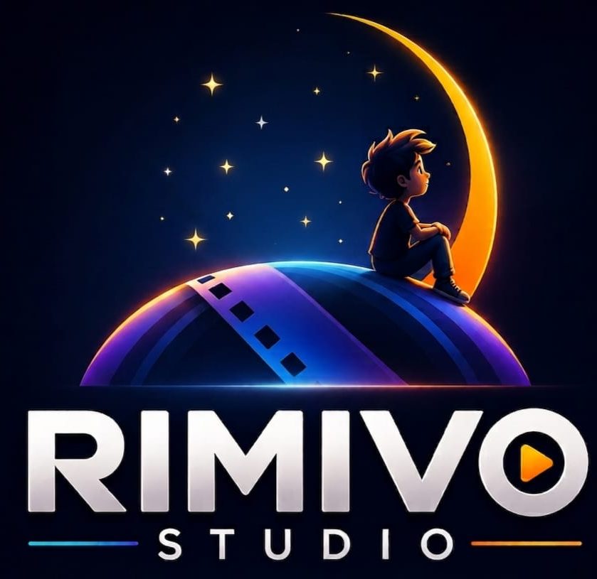 RIMIVO STUDIO
